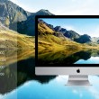 如何在word中做流程图并绘制流程图