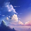 怎样在口内打√号Alt